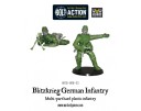 BoltAction_Blitzkrieg2