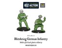 BoltAction_Blitzkrieg4