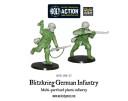 BoltAction_Blitzkrieg6