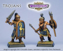 Wargods Trojaner 1