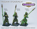 Wargods Trojaner 3