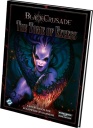 Black Crusade Tome of Excess 1