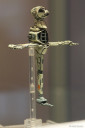 b-wing Preview 2