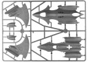 Warhammer 40.000 - Sumlach Phantomjäger / Blutroter Jäger