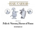 HailCaesar_Pullo&Vorenus