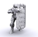 Deadzone Enforcer-with-Shield