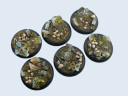 MicroArtB00842_Bbases_Graveyard_WRound40mm