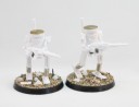 Imperial Borderer Tinbots