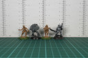 Perry Miniatures - Desert Rats 1940-43