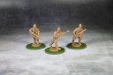 Perry Miniatures - Desert Rats 1940-43