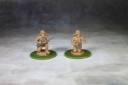 Perry Miniatures - Desert Rats 1940-43