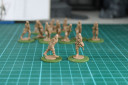 Perry Miniatures - Desert Rats 1940-43