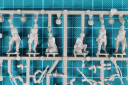 Perry Miniatures - Desert Rats 1940-43