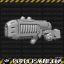 PuppetsWar_Preview1