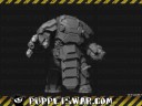 PuppetsWar_Preview2