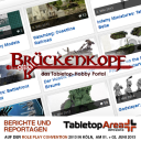 Brückenkopf Preview