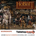 RPC_Tabletop Area Hobbit