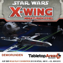 RPC_Tabletop Area X-Wing