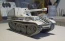 Marder III Ausf M