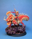 Dragons of Shael Han 2