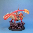 Dragons of Shael Han 3