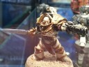 Forge World - Praetor Cataphractii