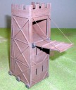 28mm_siege_tower_3