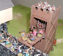 S4_Siege_Tower_1