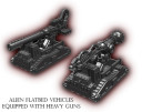 6mm_Heavy Guns Set 2