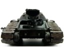 Glaive Super-heavy Special Weapons Tank 3