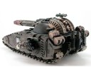 Glaive Super-heavy Special Weapons Tank 4