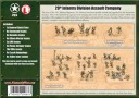 FoW_InfantryDivision29