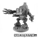 Ork Walker