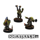 Kromlech_GoblinArtilleryCrew