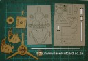 LasercutcardV06f