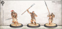 Godslayer Halodynes Hill Ogres