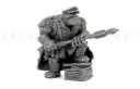 Kickstarter deadzone marauder warlord