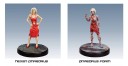 Alabaster Kickstarter-Wave 2 minis