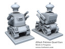 Polsten Quad Gun Final Renders  Rivet Wars