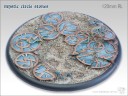 Mystic-Circle-Stones-Base-120mm-RL