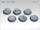 Mystic-Circle-Stones-Base-30mm-RL