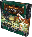 FFG_Warhammer_Invasion_Erweiterung_Hidden_Kingdoms_2