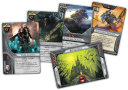 FFG_Warhammer_Invasion_Erweiterung_Hidden_Kingdoms_1