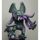 cthulhu3