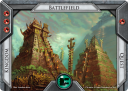 FFG_Warhammer_Invasion_Erweiterung_Hidden_Kingdoms_3