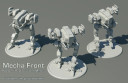 mecha_front_raptor_miniature_preview_1