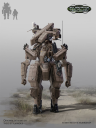 AW_Antenocities_Mechanised_Infanterie_Concept_1