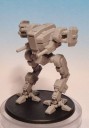 PG_Paulson_Games_Mecha_Resin_preview_Facebook_2