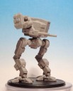 PG_Paulson_Games_Mecha_Resin_preview_Facebook_4