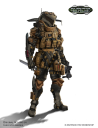 AW_Antenocities_Mechanised_Infanterie_Concept_5